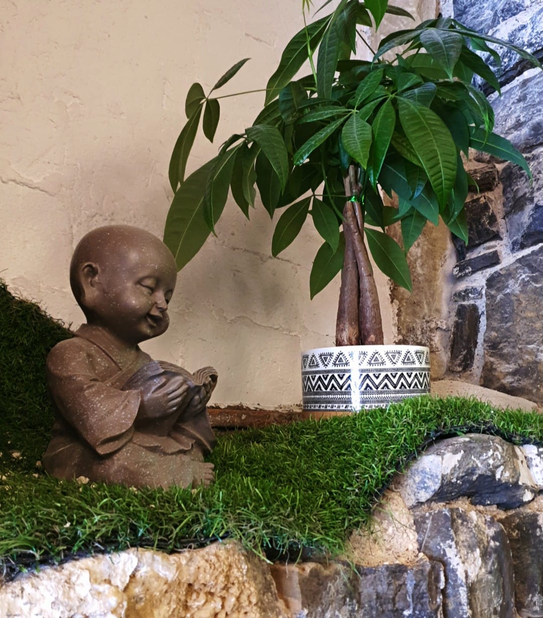 FORMULE "ANNIVERSAIRE DES KIDS"