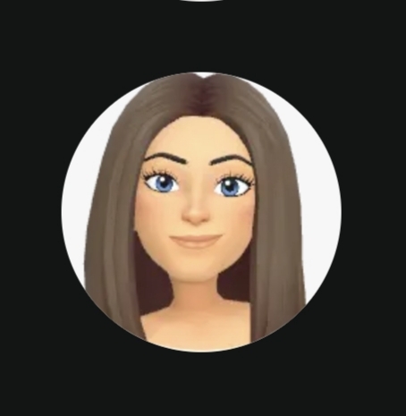 Maëlle